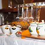 Rosner Hotel Altenmarkt im Pongau