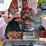 Rosner Hotel Altenmarkt im Pongau
