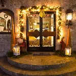 Hotel Rosner 3*