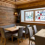 Hotel Rosner