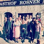 Rosner