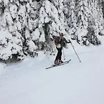 Rosner Altenmarkt im Pongau