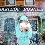 Hotel Rosner 3*