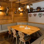 Rosner Hotel 3*