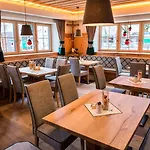 Rosner Altenmarkt im Pongau