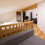 Hotel Rosner