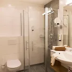 Rosner Hotel Altenmarkt im Pongau