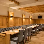 Rosner Hotel