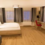 Rosner Hotel Altenmarkt im Pongau