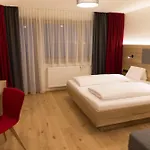 Hotel Rosner Altenmarkt im Pongau