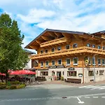 Hotel Rosner