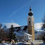 Hotel Rosner