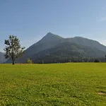 Rosner Hotel Altenmarkt im Pongau