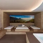 Hotel Rosner 3*