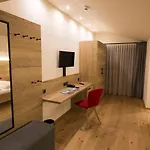 Hotel Rosner Altenmarkt im Pongau