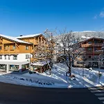Rosner 3* Altenmarkt im Pongau