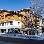 Rosner Hotel Altenmarkt im Pongau