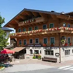 Hotel Rosner 3*