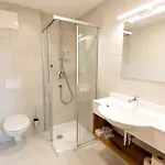 Hotel Rosner Altenmarkt im Pongau