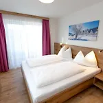 Rosner Hotel 3*