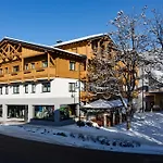 Hotel Rosner