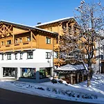 Hotel Rosner 3*