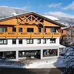 Hotel Rosner Altenmarkt im Pongau