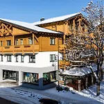 Rosner 3* Altenmarkt im Pongau