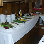 Hotel Rosner Altenmarkt im Pongau