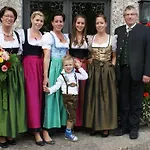 Rosner 3* Altenmarkt im Pongau