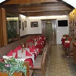 Rosner Hotel Altenmarkt im Pongau