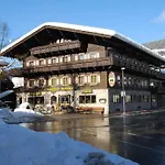 Rosner 3*
