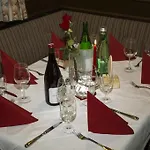 Rosner Hotel Altenmarkt im Pongau