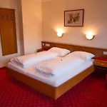 Rosner Hotel Altenmarkt im Pongau