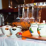 Rosner Hotel Altenmarkt im Pongau