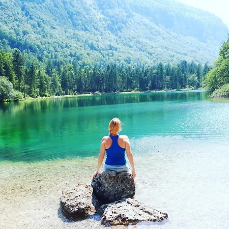 Rosner 호텔 알텐막팀퐁와