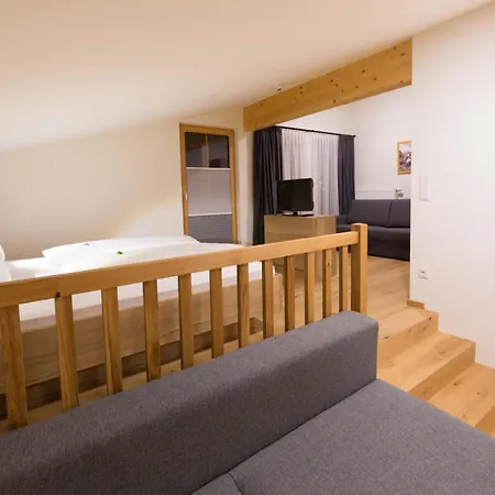 Hotel Rosner