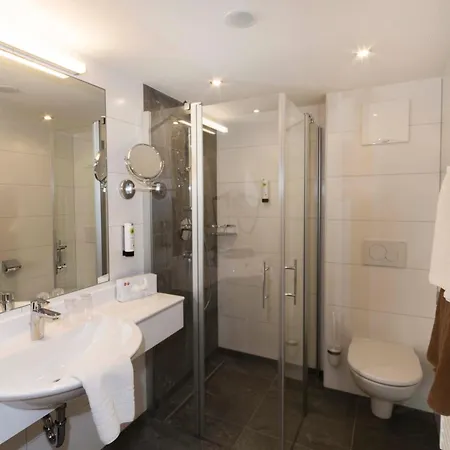 Rosner 3* Altenmarkt im Pongau