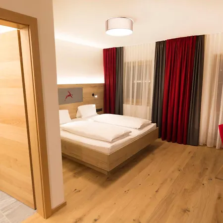 Rosner 3* Altenmarkt im Pongau