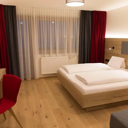 Hotel Rosner Altenmarkt im Pongau