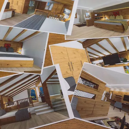 Rosner 3* 알텐막팀퐁와