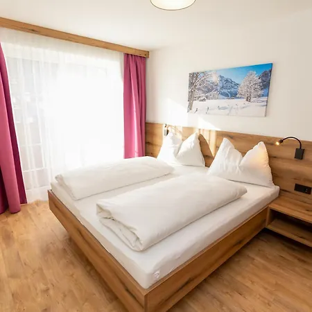Rosner Hotel