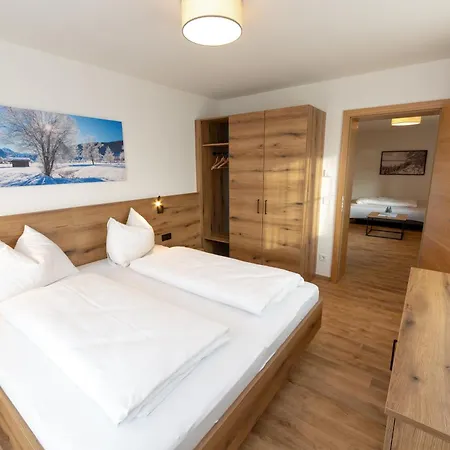Hotel Rosner