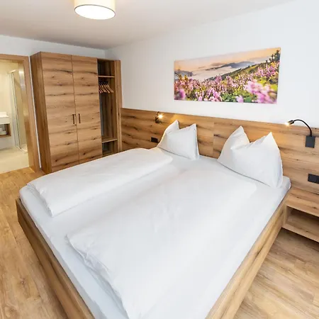 Rosner Hotel 3*