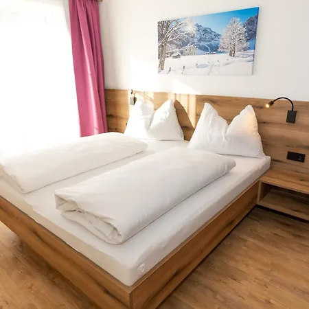 Hotel Rosner