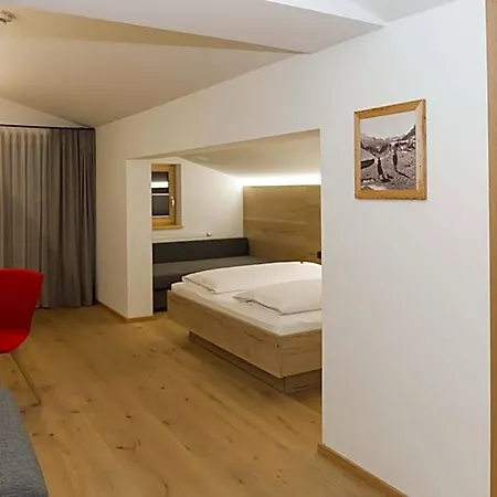 Otel Rosner 3*