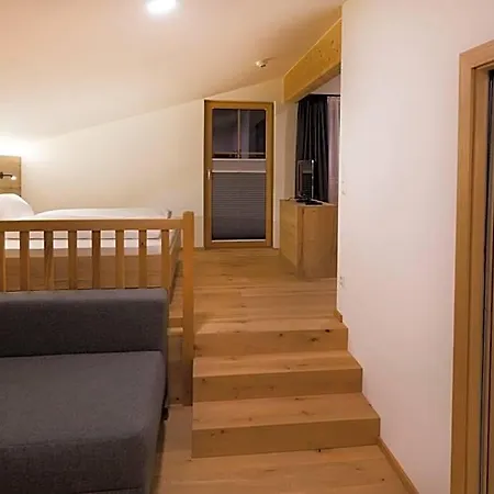 Otel Rosner