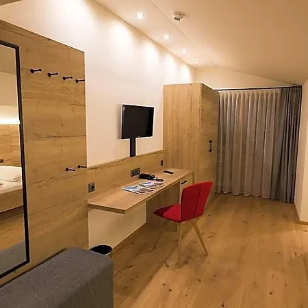 Rosner Otel 3*