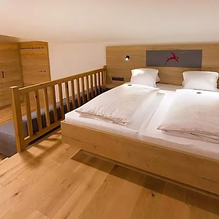 Rosner Otel Altenmarkt im Pongau