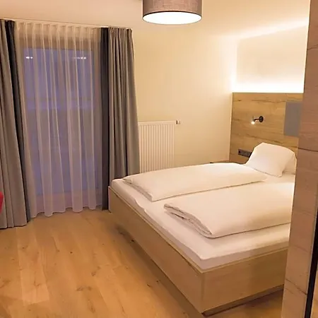 Rosner Otel